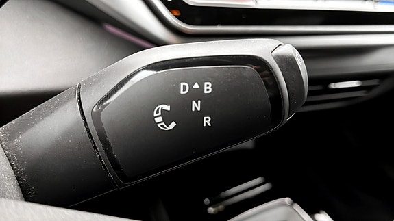 Volkswagen ID.4 17 of 19