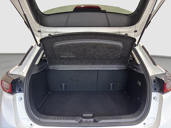Mazda CX-3 5 of 22