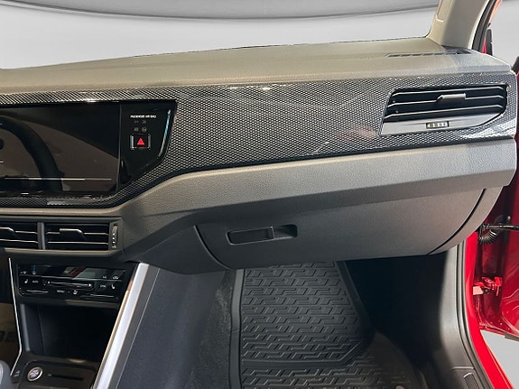 Volkswagen Polo 14 of 14