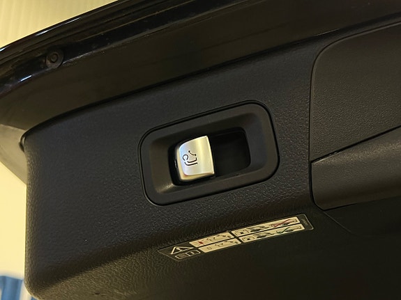 Mercedes-Benz C220 d 15 of 30