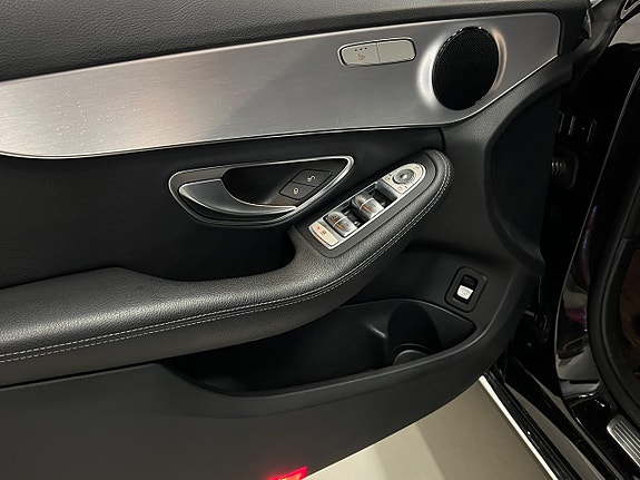 Mercedes-Benz C220 d 20 of 30