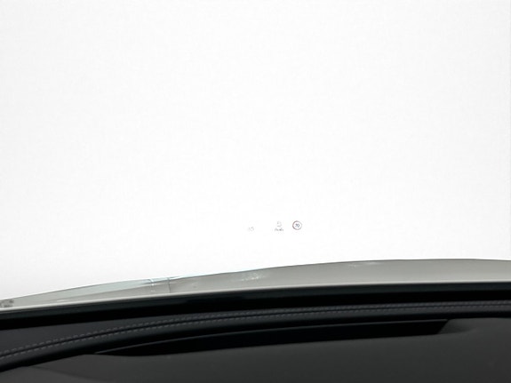 Mercedes-Benz E400 19 of 30
