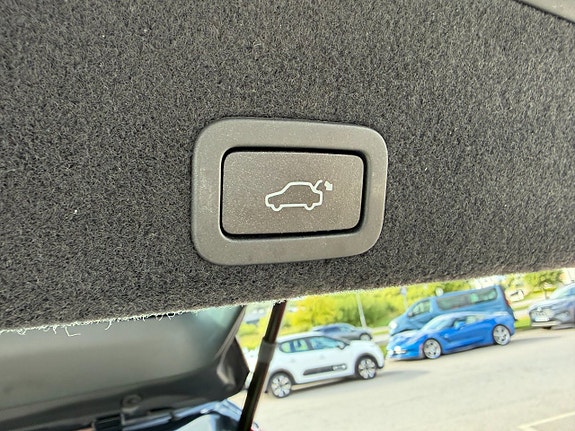 Volvo XC60 18 of 20