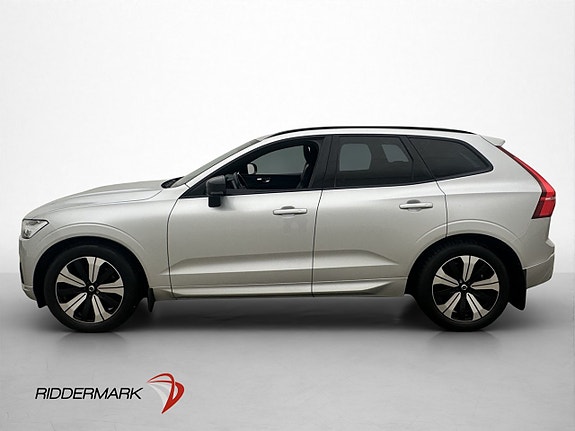 Volvo XC60 4 of 30