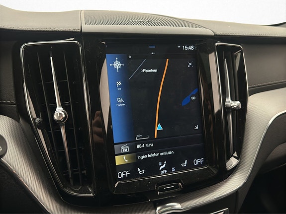 Volvo XC60 20 of 30