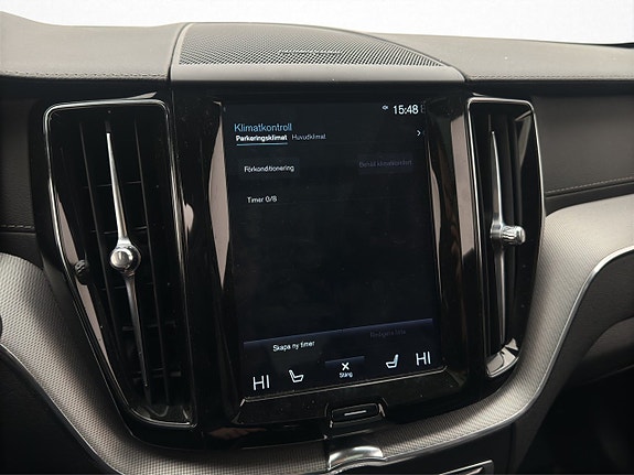 Volvo XC60 23 of 30