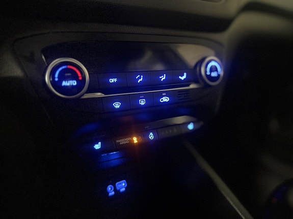 Hyundai i20 26 of 26