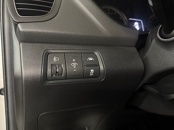Hyundai i20 22 of 26