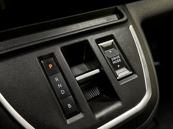 Peugeot e-Expert 15 of 20
