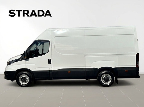 Iveco Daily 3 of 13