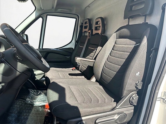 Iveco Daily 10 of 13