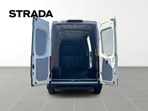 Iveco Daily 7 of 13