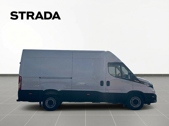 Iveco Daily 4 of 13
