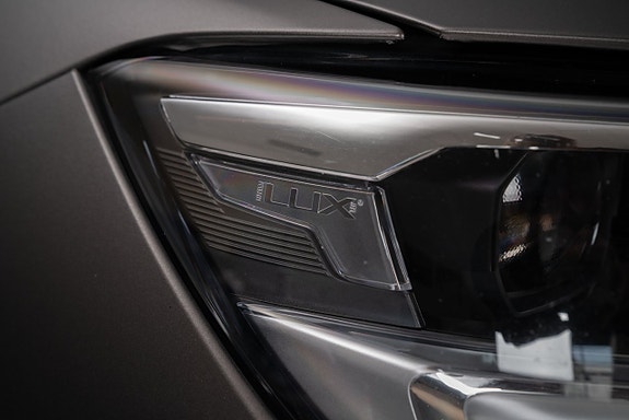 Opel Insignia 27 of 28