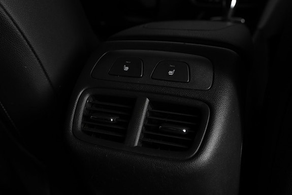 Opel Insignia 25 of 28