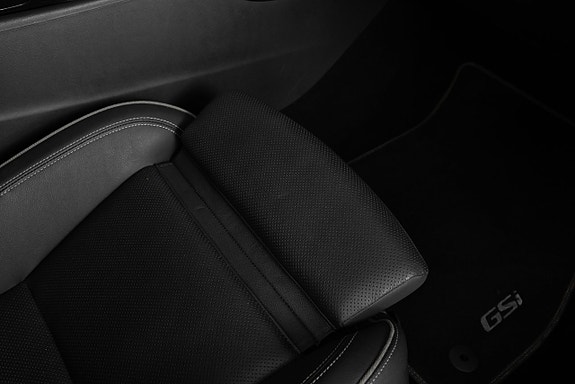 Opel Insignia 22 of 28