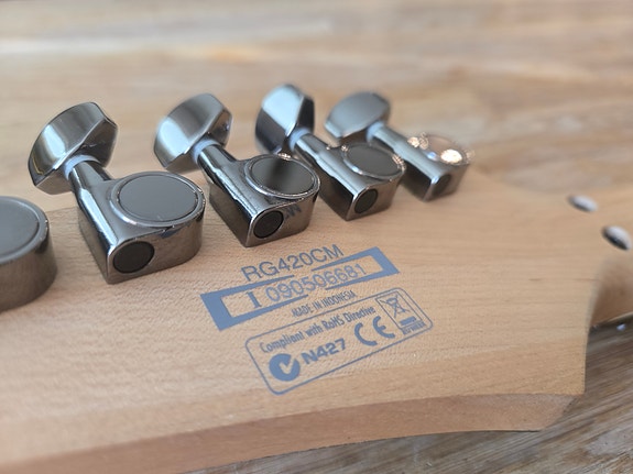 Product image 2 of 6