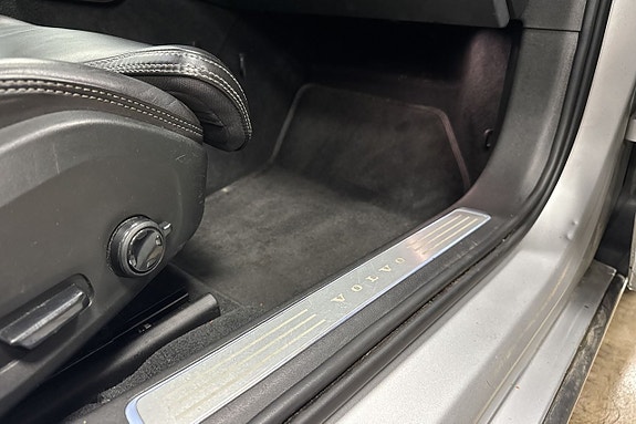 Volvo V90 27 of 30