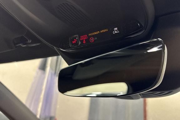 Volvo V90 15 of 30