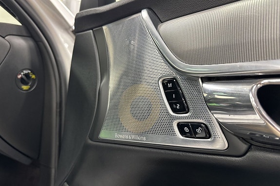 Volvo V90 13 of 30