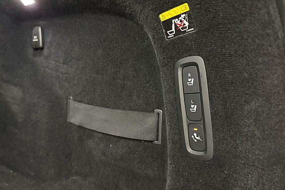 Volvo V90 29 of 30