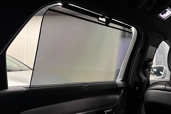 Volvo V90 24 of 30