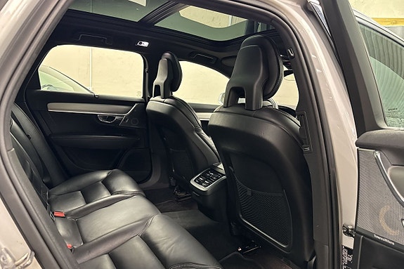 Volvo V90 7 of 30