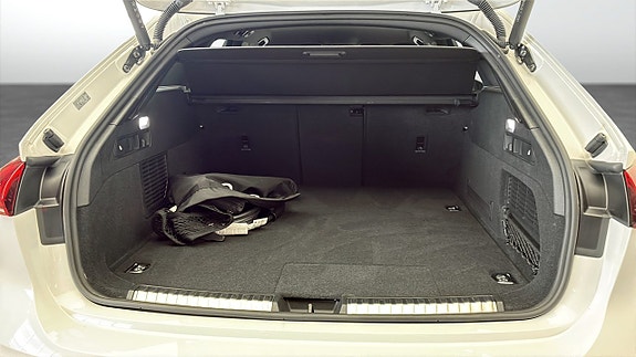 Audi A5 12 of 12