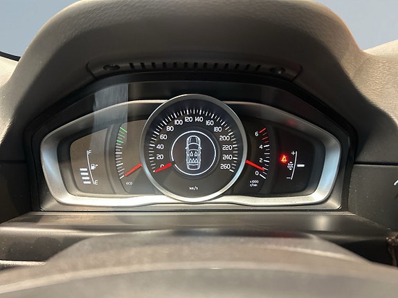 Volvo V70 15 of 19