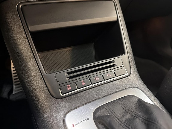 Volkswagen Tiguan 21 of 25