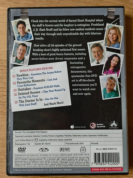 Product image 2 of 5