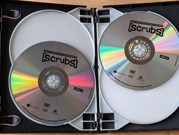 Product image 4 of 5