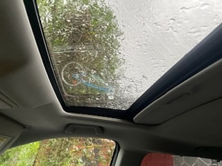 Honda Odyssey 7 of 11