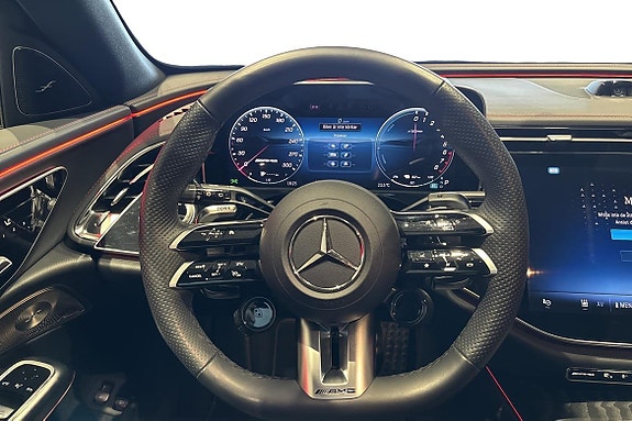 Mercedes-Benz AMG GT 43 7 of 20