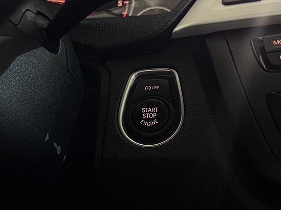 BMW 320 19 of 19