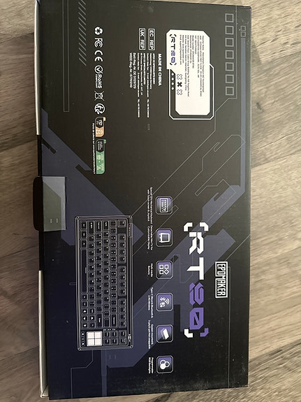 Product image 4 of 5