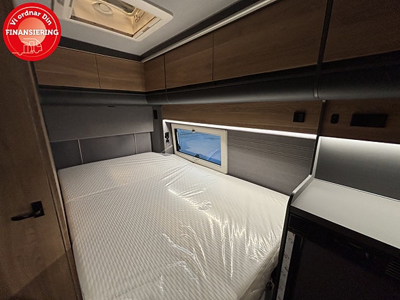 KABE Affinity ONE 16 of 21