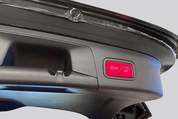 Mercedes-Benz EQA250 15 of 19