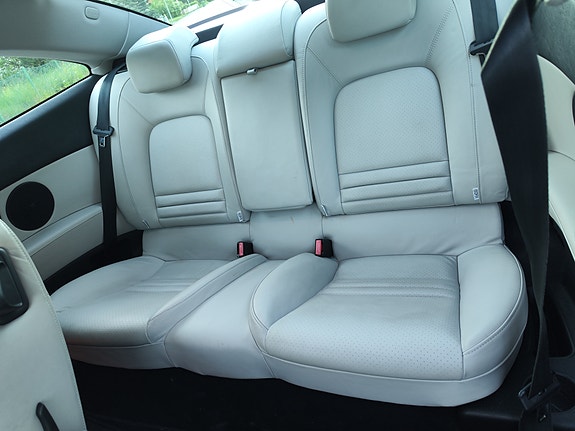 Peugeot 407 11 of 12