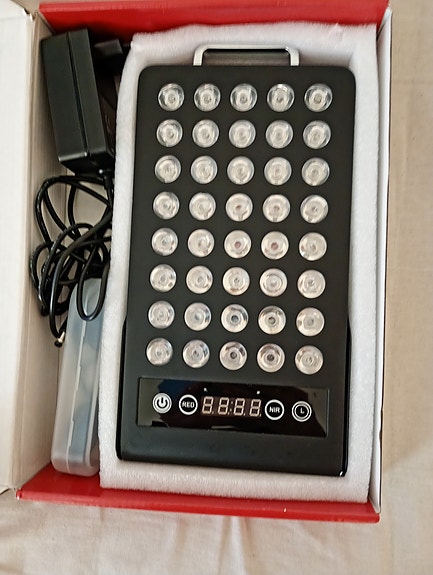 Product image 4 of 4