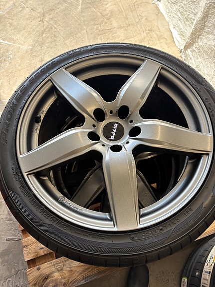 Product image 2 of 8
