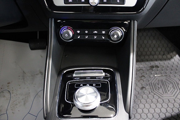 MG ZS 12 of 20