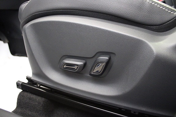 MG ZS 15 of 20