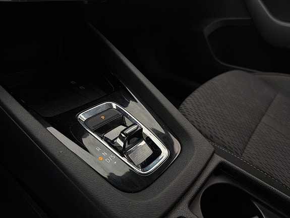 Skoda Octavia 20 of 30