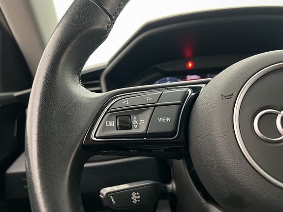 Audi A1 12 of 24