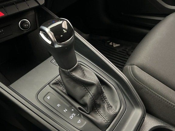 Audi A1 20 of 24