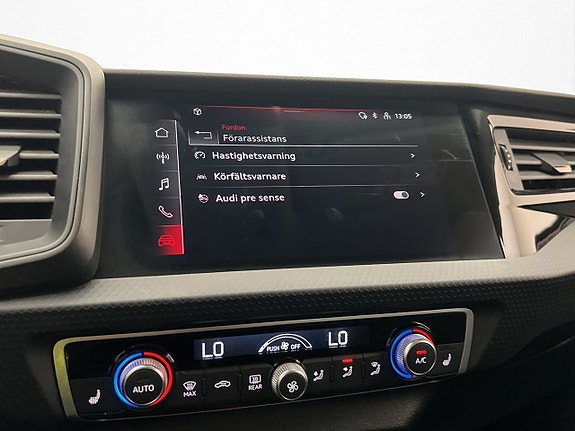 Audi A1 19 of 24