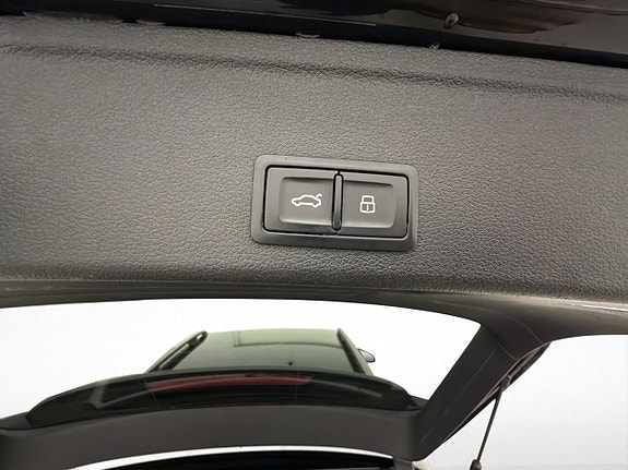 Audi A4 allroad 20 of 30