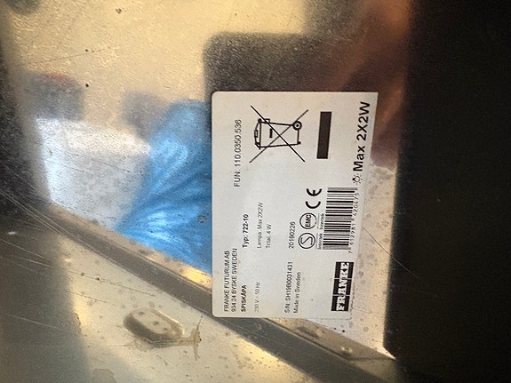 Product image 5 of 7