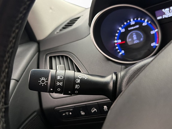 Hyundai ix35 14 of 29